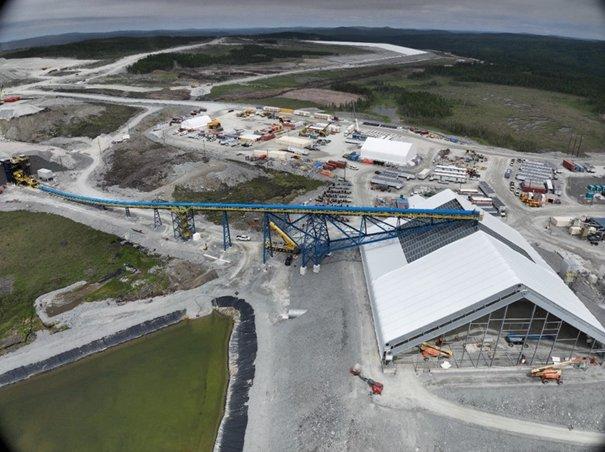 Der Goldpreis und die 4.000-US-Dollar-Marke