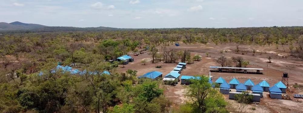 Turkey – a major consumer of gold