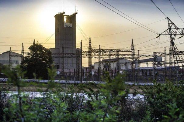 Deficit looms on the platinum market