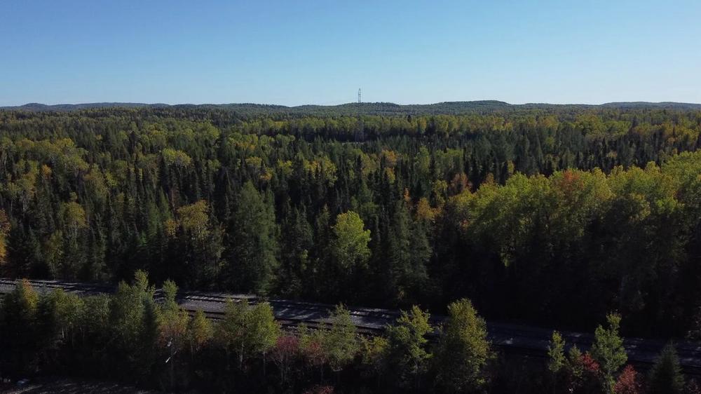 Blei in Gold verwandeln