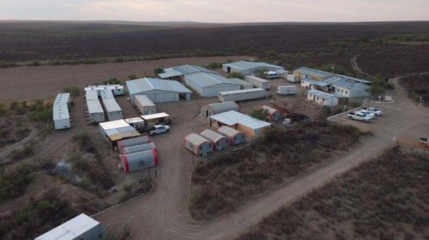 Gold ist etwas Besonderes, manchmal auch bestimmte Münzen