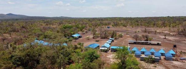 Silber und Gold können preislich deutlich steigen