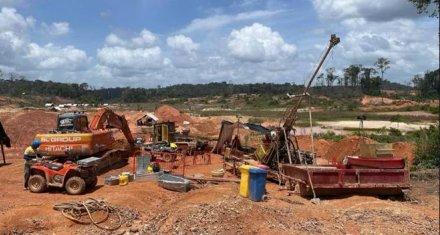 Copper is indispensable for decarbonization and electrification