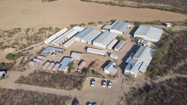 Junk-Silber oder der Silbersack