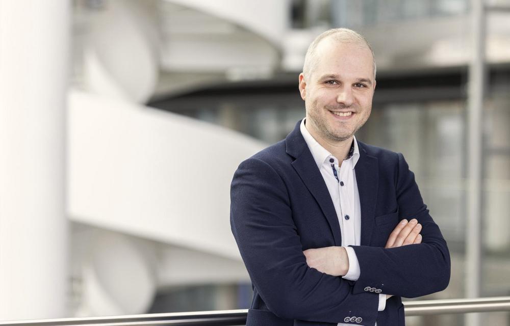 HDI vereinfacht Cyber-Abschluss für KMU