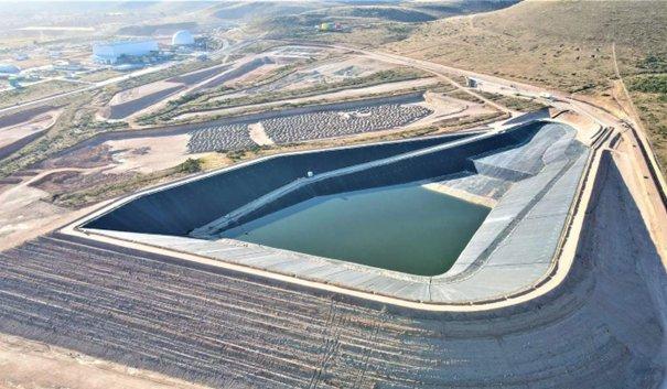 Neue Woche, neues Allzeithoch beim Goldpreis