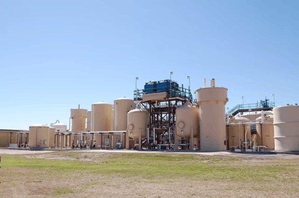 Rechenzentren im All