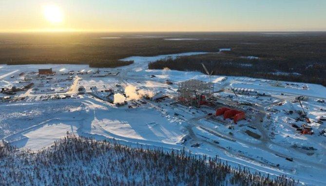 Climate-neutral transport sector thanks to raw materials