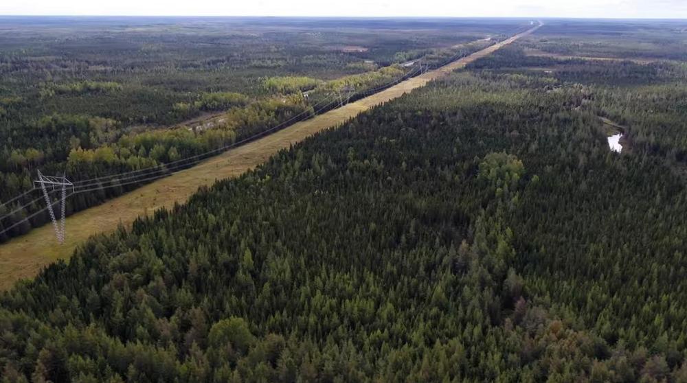 E-mobility is growing, and with it the demand for raw materials