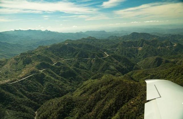 Gold as the key to real diversification