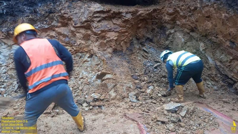 Brutus – der Goldmünzenpräger und Mörder Cäsars