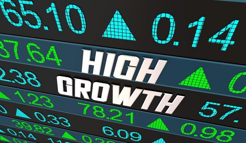 Ihr Goldticket zu bahnbrechenden Gewinnen – Ergebnisse bestätigen außergewöhnliches Potenzial!