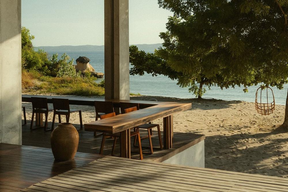 Meet the Six Newest Members of Design Hotels