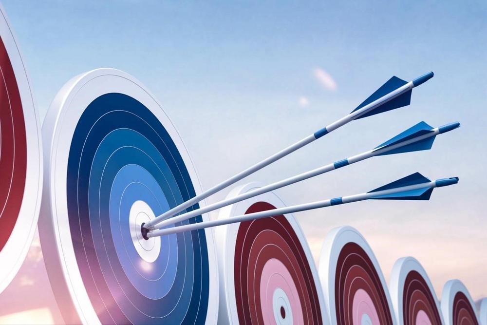 Die verborgenen Schätze der Zukunft – Diese Firma hebt sie im kolumbianischen Metallgürtel!