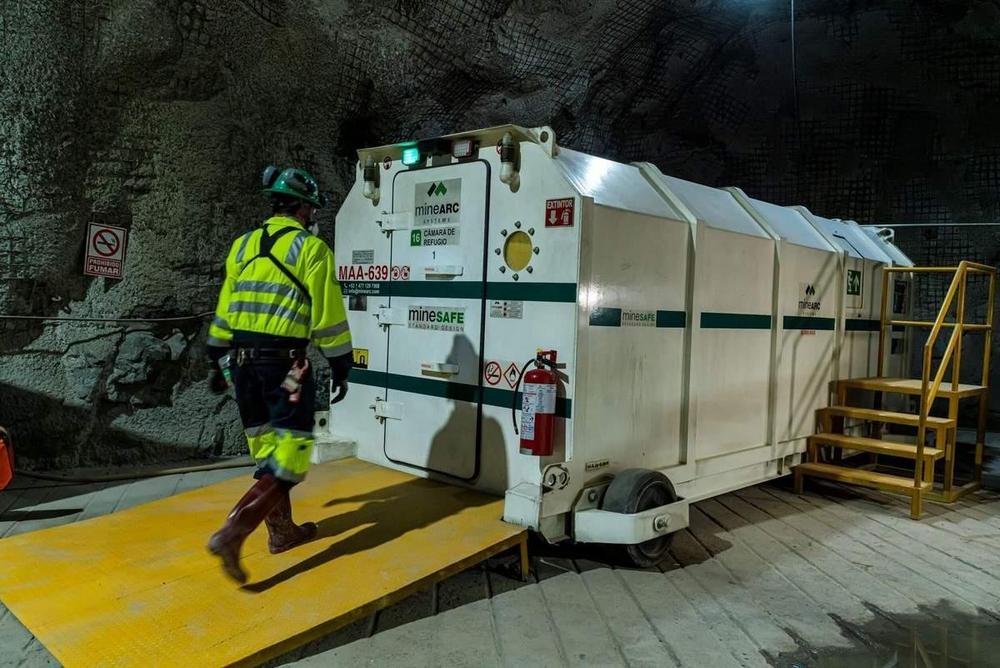 Silver in an intact upward trend