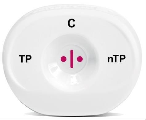 Clinical Trials to get Underway with Multiplo® Complete Syphilis (TP/nTP) Antibody Test – A Potential Game Changer to Address Syphilis Health Crisis in Canada