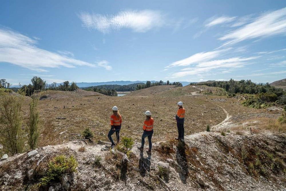 Die Reichen und das Bargeld