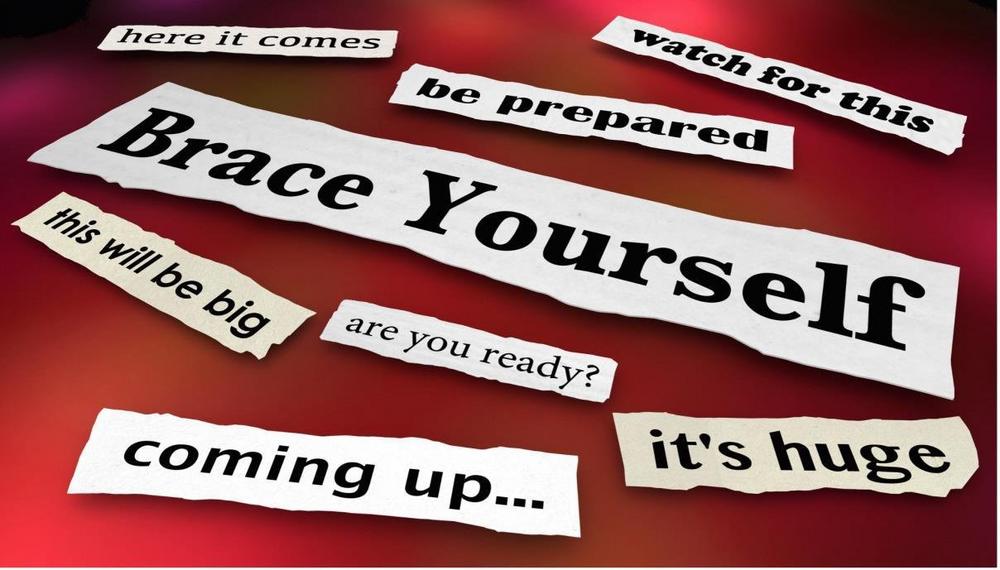 Der Glanz von Gold und Silber strahlt jetzt auch auf dieses bald produzierende Unternehmen!