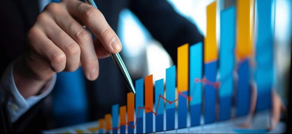 Steigende Gold- und Kupferpreise als dynamische Treiber für diese Firma!