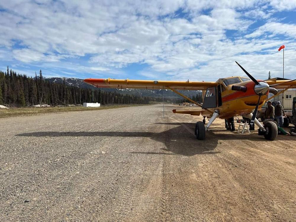 Psychology for Investors