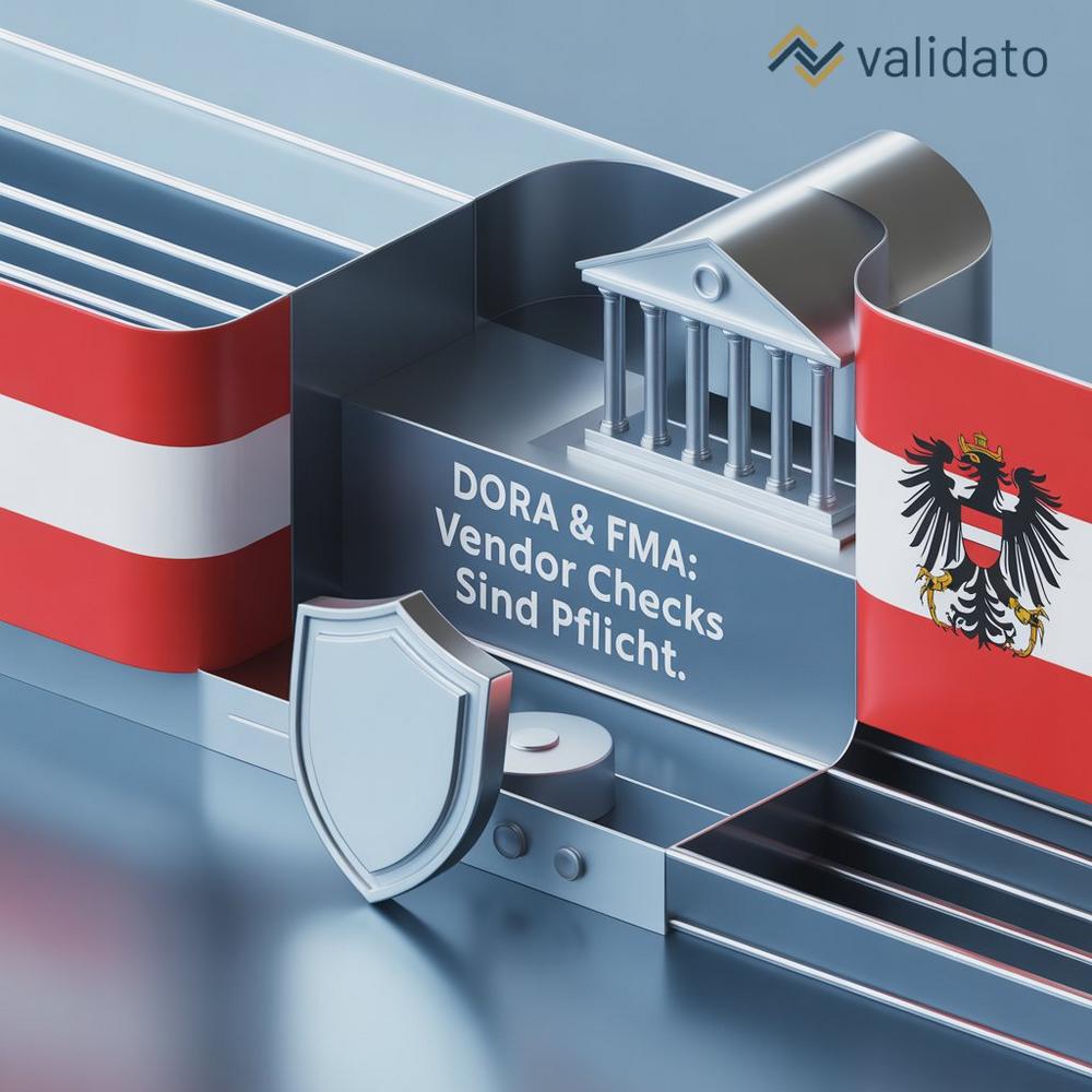 NISG 2026: Warum die Überprüfung der Personalsicherheit jetzt für die Geschäftsführung zur Pflicht wird