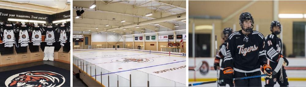 Lust auf Wintersport auf internationalem Niveau?