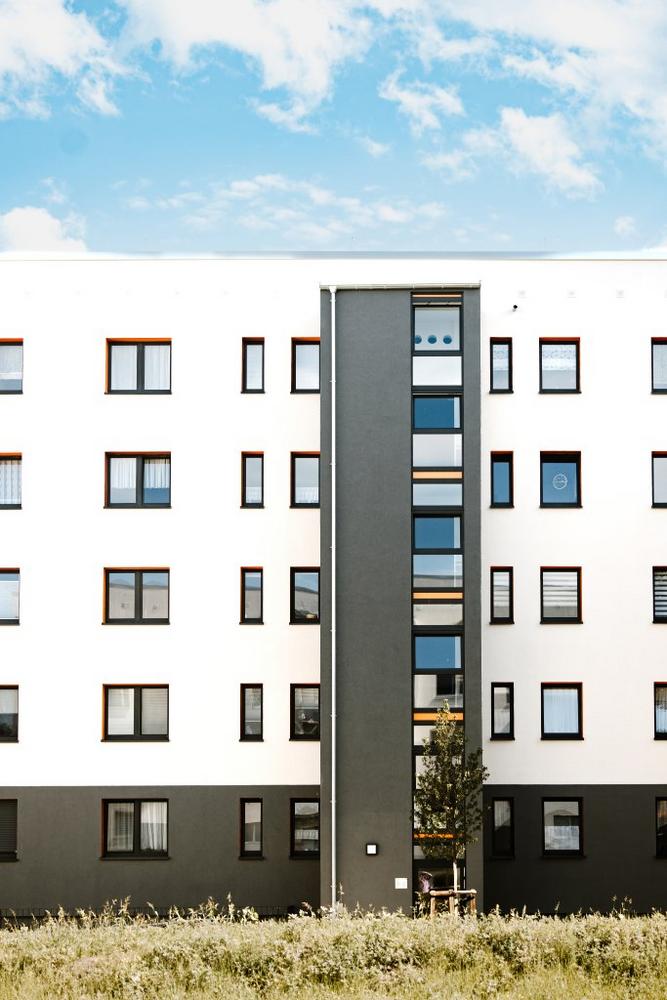 GWW-Bestand in Tradition und Moderne