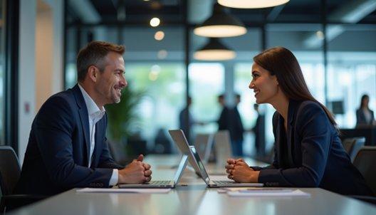 Flohhalsband: Fachportal bietet umfassende Expertise und Orientierung im Markt