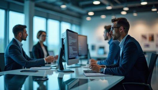 Fernglas Check: Fachportal bietet umfassende Expertise und Orientierung im Markt