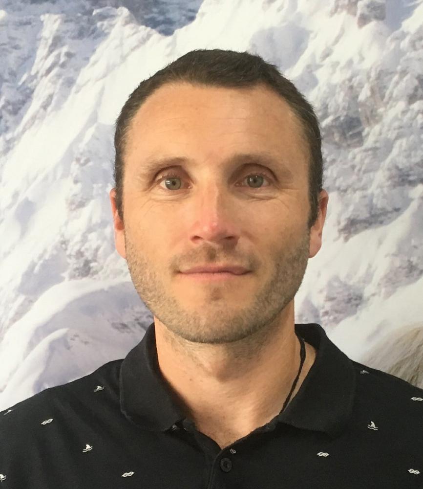 Markus Millinger übernimmt Leitung Operations und Marketing bei Kleinhappl