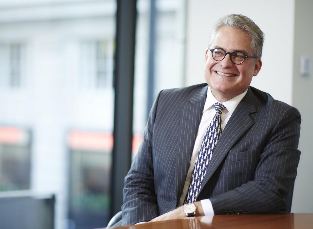 Schwellenländeraktien 2024: „It’s politics, stupid“