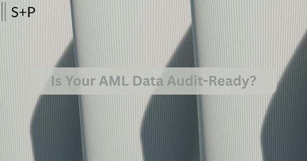 Implementation of the AMLA regulatory standards of 18 December 2025: Obligations of supervisory authorities and institutions