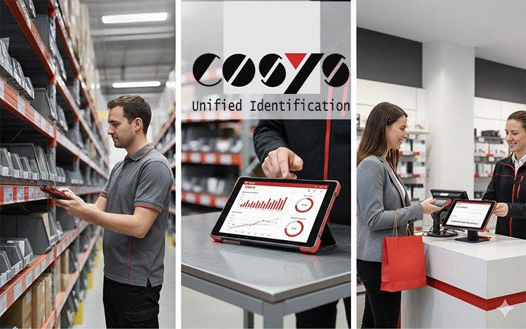 EuroShop 2026: Die unifizierte Zukunft des Handels