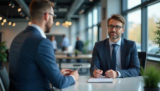 Fm Wissen: Fachportal bietet umfassende Expertise und Orientierung im Markt