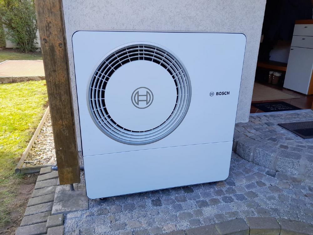 Energiewende aus erster Hand