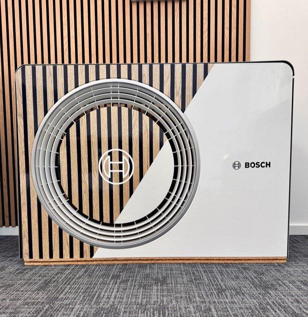 Technik fürs Leben entdecken