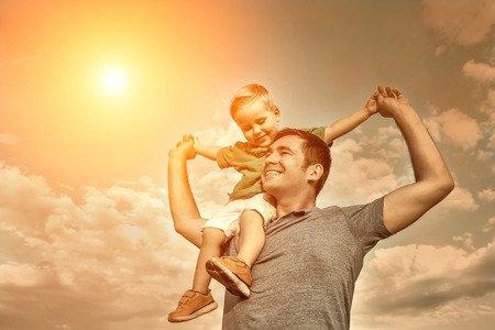 Wärmepumpe für Nürnberger Land – Henfenfeld Engethal Offenhausen Weißenbrunn