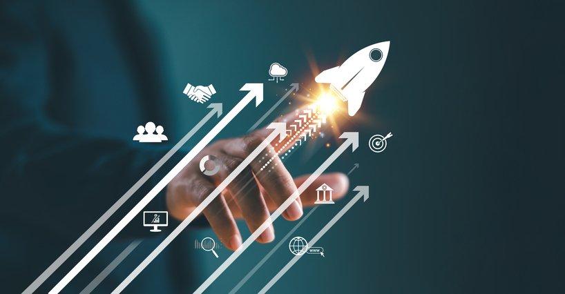 PresseBox präsentiert die #StorydesMonats Februar 2026 von ENERANDO Technologies