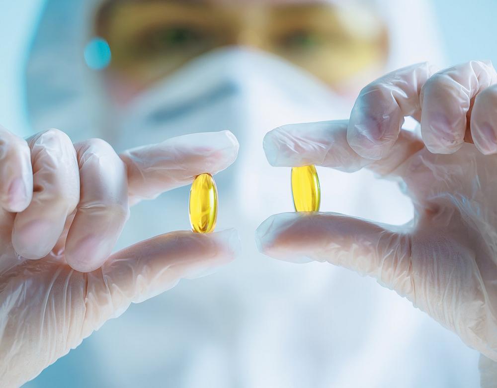 BlueBioTech International GmbH: Frischer Wind für Softwarelandschaft und Geschäftsprozesse