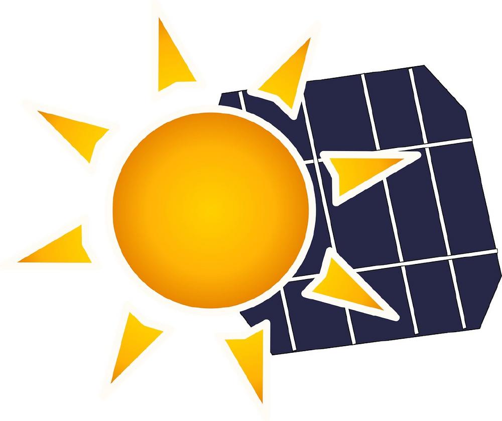 Aktien oder Solaranlage – Geldanlage