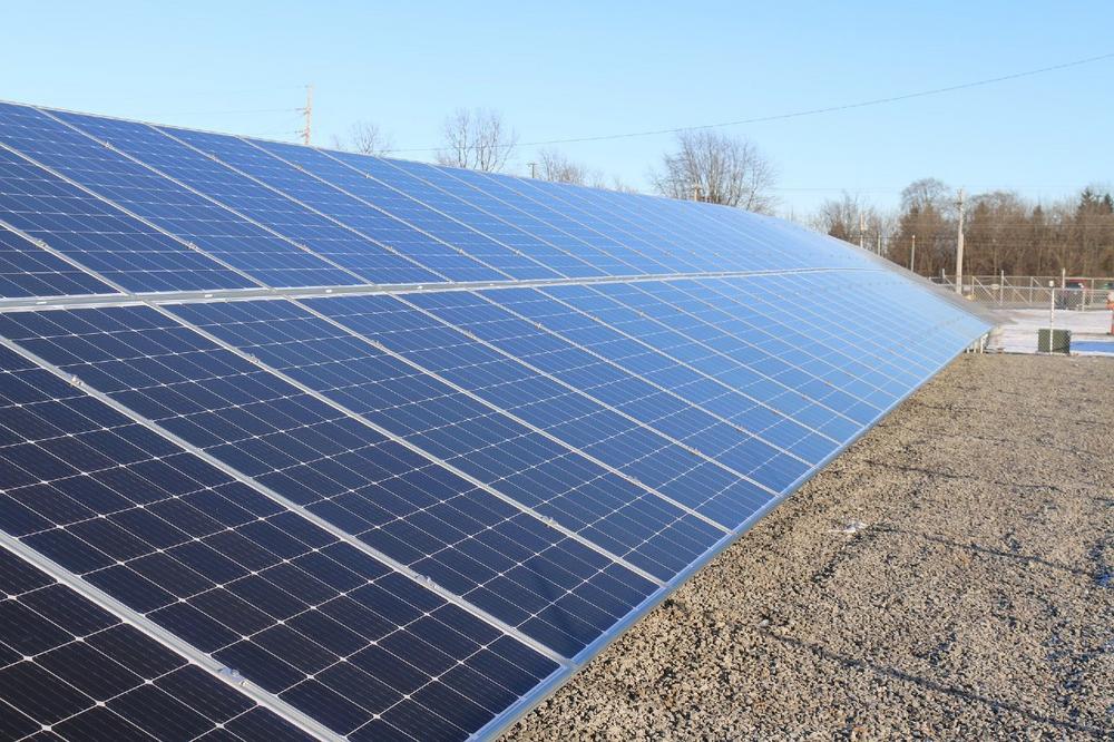 Förderung Photovoltaik Speicher 2021