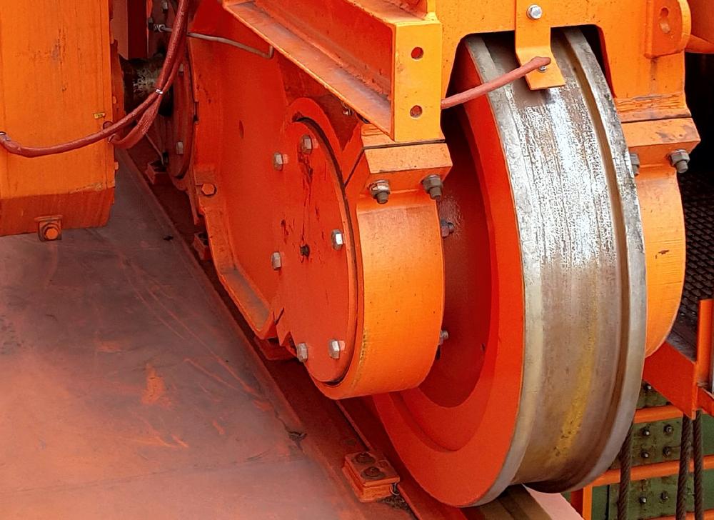 Condition Monitoring Seminare