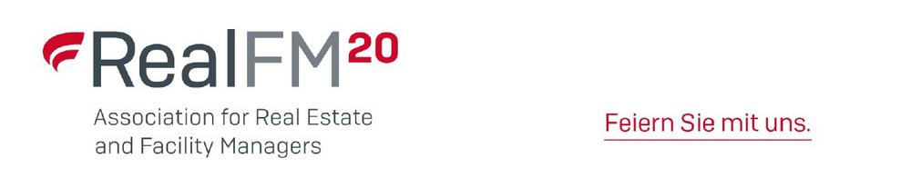 20 Jahre RealFM e. V.: Berufsverband feiert Jubiläum und blickt auf erfolgreiche Entwicklung zurück