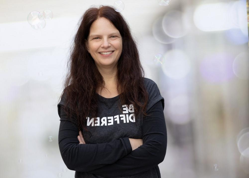 „Kinder lernen im Spiel und durch das Spiel“