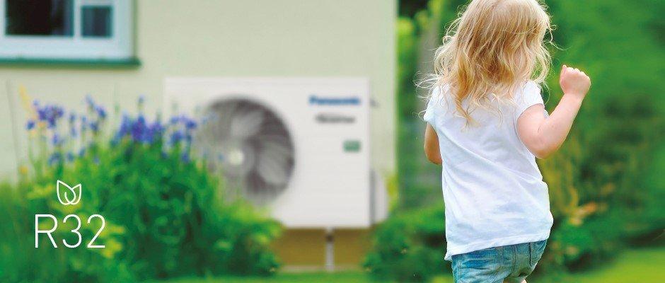 Ende der Wärmepumpenförderung am 31.12.2020 ?