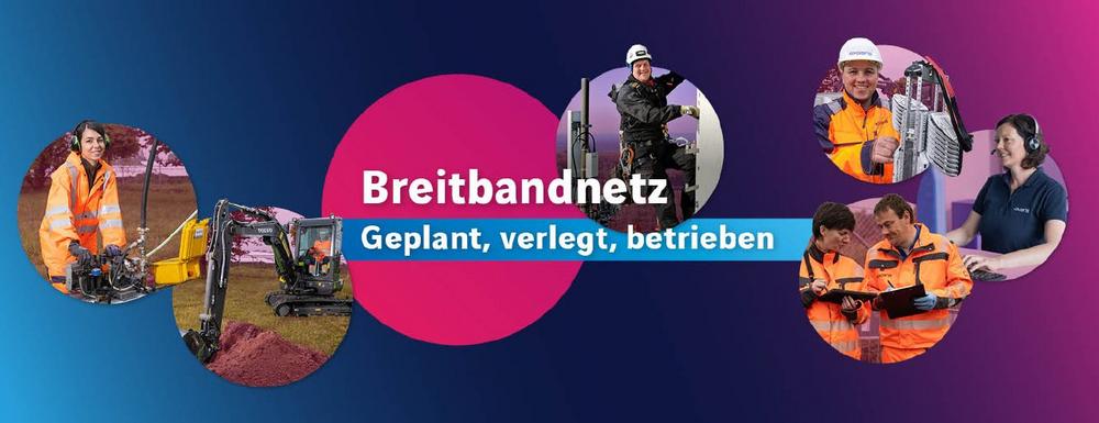 Axians präsentiert auf den fiberdays 2026 sein Ende-zu-Ende-Portfolio für performante digitale Infrastrukturen
