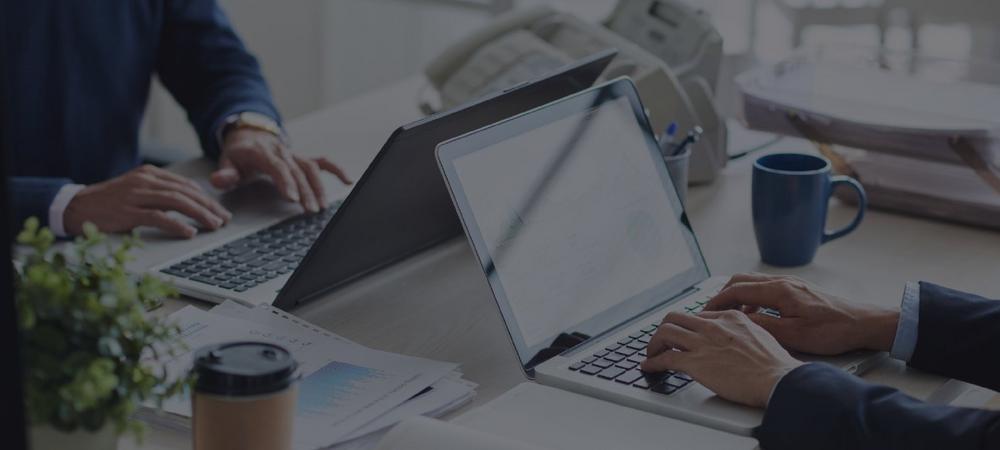 Kleine Cyber-Fehler, großer Schaden