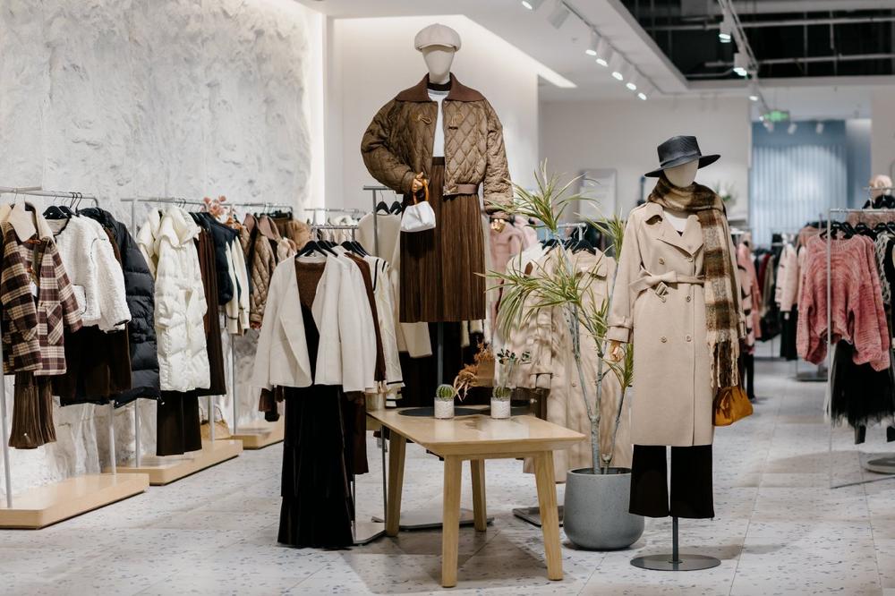 EuroShop 2026: Sensormatic Solutions präsentiert erweiterte Partnerschaften mit Keonn, Indyme und Solink