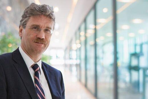 Genehmigungen schneller machen – Zukunft gestalten