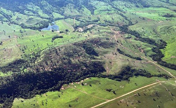 E-mobility on land and in water